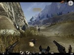 CALL OF JUAREZSTEAM GIFT????АВТОДОСТАВКА???? - изображение № 7