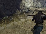 CALL OF JUAREZSTEAM GIFT????АВТОДОСТАВКА???? - изображение № 3
