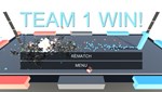 SO MANY CUBESSTEAM GIFT????АВТОДОСТАВКА???? - изображение № 3