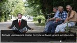 ONCE IN YAISSORSTEAM GIFT????АВТОДОСТАВКА???? - изображение № 2