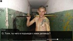 ONCE IN YAISSORSTEAM GIFT????АВТОДОСТАВКА???? - изображение № 3
