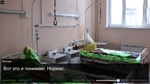 ONCE IN YAISSORSTEAM GIFT????АВТОДОСТАВКА???? - изображение № 4