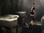 TOMB RAIDER: LEGENDSTEAM GIFT????АВТОДОСТАВКА???? - изображение № 2