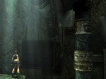 TOMB RAIDER: LEGENDSTEAM GIFT????АВТОДОСТАВКА???? - изображение № 9