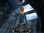 TOMB RAIDER: LEGENDSTEAM GIFT????АВТОДОСТАВКА???? - изображение № 4