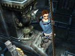 TOMB RAIDER: LEGENDSTEAM GIFT????АВТОДОСТАВКА???? - изображение № 10