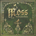 MOSS SOUNDTRACKSTEAM GIFT????АВТОДОСТАВКА???? - изображение № 2