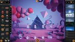 CRAZY MACHINES 3STEAM GIFT????АВТОДОСТАВКА???? - изображение № 4