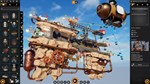 CRAZY MACHINES 3STEAM GIFT????АВТОДОСТАВКА???? - изображение № 9