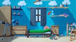 CRAZY MACHINES 3STEAM GIFT????АВТОДОСТАВКА???? - изображение № 5