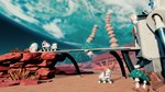 CRAZY MACHINES 3STEAM GIFT????АВТОДОСТАВКА???? - изображение № 8