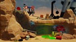 CRAZY MACHINES 3STEAM GIFT????АВТОДОСТАВКА???? - изображение № 7