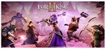 FOR THE KING IISTEAM GIFT????АВТОДОСТАВКА???? - изображение № 2