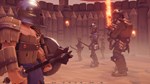 FOR THE KING II - ORIGINAL GAME SOUNDTRACKSTEAM - изображение № 2