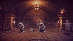 FOR THE KING II - ORIGINAL GAME SOUNDTRACKSTEAM - изображение № 9