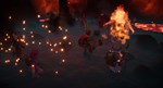 FOR THE KING II - ORIGINAL GAME SOUNDTRACKSTEAM - изображение № 3