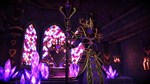 FOR THE KING II - ORIGINAL GAME SOUNDTRACKSTEAM - изображение № 6