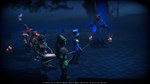 FOR THE KING II - ORIGINAL GAME SOUNDTRACKSTEAM - изображение № 7