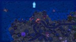 FOR THE KING II - ORIGINAL GAME SOUNDTRACKSTEAM - изображение № 5