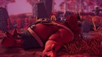 FOR THE KING II - ORIGINAL GAME SOUNDTRACKSTEAM - изображение № 8