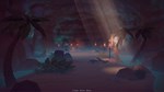 FOR THE KING II - ORIGINAL GAME SOUNDTRACKSTEAM - изображение № 4