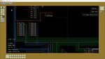 CIRCUIT ARTISTSTEAM GIFT????АВТОДОСТАВКА???? - изображение № 9