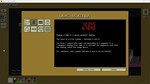 CIRCUIT ARTISTSTEAM GIFT????АВТОДОСТАВКА???? - изображение № 3