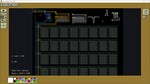 CIRCUIT ARTISTSTEAM GIFT????АВТОДОСТАВКА???? - изображение № 2