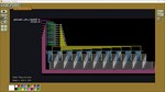 CIRCUIT ARTISTSTEAM GIFT????АВТОДОСТАВКА???? - изображение № 10