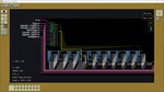 CIRCUIT ARTISTSTEAM GIFT????АВТОДОСТАВКА???? - изображение № 5