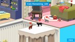 200 HIDDEN HOUSE CATSSTEAM GIFT????АВТОДОСТАВКА???? - изображение № 3