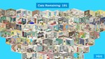 200 HIDDEN HOUSE CATSSTEAM GIFT????АВТОДОСТАВКА???? - изображение № 4