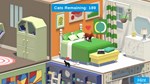 200 HIDDEN HOUSE CATSSTEAM GIFT????АВТОДОСТАВКА???? - изображение № 5