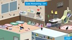 200 HIDDEN HOUSE CATSSTEAM GIFT????АВТОДОСТАВКА???? - изображение № 2