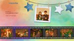 LOVE IS...STEAM GIFT????АВТОДОСТАВКА???? - изображение № 8