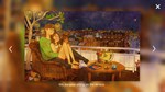 LOVE IS...STEAM GIFT????АВТОДОСТАВКА???? - изображение № 11