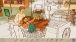 LOVE IS...STEAM GIFT????АВТОДОСТАВКА???? - изображение № 9