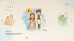 LOVE IS...STEAM GIFT????АВТОДОСТАВКА???? - изображение № 10