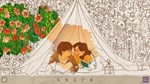 LOVE IS...STEAM GIFT????АВТОДОСТАВКА???? - изображение № 3