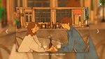 LOVE IS...STEAM GIFT????АВТОДОСТАВКА???? - изображение № 4
