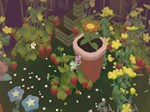 ELECTRIC FAIRYLANDSTEAM GIFT????АВТОДОСТАВКА???? - изображение № 6