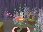 ELECTRIC FAIRYLANDSTEAM GIFT????АВТОДОСТАВКА???? - изображение № 7