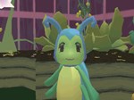 ELECTRIC FAIRYLANDSTEAM GIFT????АВТОДОСТАВКА???? - изображение № 3