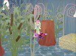 ELECTRIC FAIRYLANDSTEAM GIFT????АВТОДОСТАВКА???? - изображение № 2