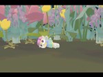 ELECTRIC FAIRYLANDSTEAM GIFT????АВТОДОСТАВКА???? - изображение № 5