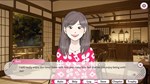 GAMER STORIES 〜実在する女性ゲーマーとデートしてみた〜STEAM GIFT????АВТО - изображение № 7