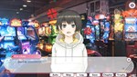 GAMER STORIES 〜実在する女性ゲーマーとデートしてみた〜STEAM GIFT????АВТО - изображение № 6