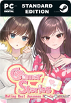 GAMER STORIES 〜実在する女性ゲーマーとデートしてみた〜STEAM GIFT????АВТО