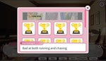 GAMER STORIES 〜実在する女性ゲーマーとデートしてみた〜STEAM GIFT????АВТО - изображение № 2