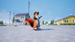 SQUIRREL WITH A GUNSTEAM GIFT????АВТОДОСТАВКА???? - изображение № 8